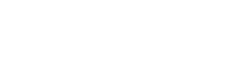 kikini